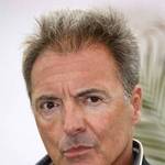 Armand Assante