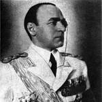 Armand Călinescu