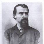 Armin Pavić