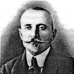 Arsen Kotsoyev