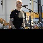 Art Alexakis