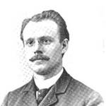 Arthur B. Champlin