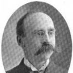 Arthur C. Wheeler