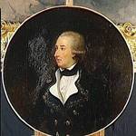 Arthur Dillon (1750–1794)