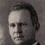 Arthur E. Thompson