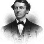 Arthur Gilman (educator)