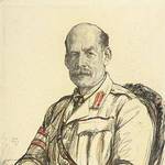 Arthur Holland (British Army officer)