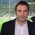 Okan Buruk