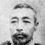 Oku Yasukata