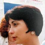 Olena Lukash