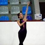 Olga Ikonnikova