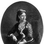 Olga Tomilova