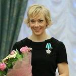 Olga Zaitseva