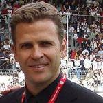 Oliver Bierhoff