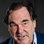 Oliver Stone