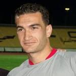 Omar Hemidi