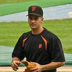 Omar Vizquel