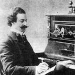 Oscar Straus (composer)