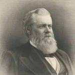 Oscar Turner (1825–1896)