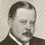 Oscar von Sydow