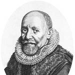 Otto Heurnius