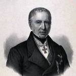 Otto Joachim Moltke