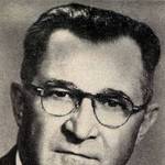 Otto Krueger