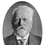 Otto Küstner