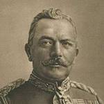 Otto von Emmich