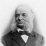 Otto Wilhelm von Struve