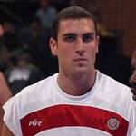 Pablo Aguilar (basketball)