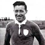 Paddy Dunne (Gaelic footballer)