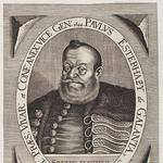 Pál Esterházy (1587–1645)