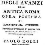 Paolo Antonio Rolli