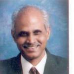 Pappu Venugopala Rao