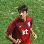 Park Joo-ho