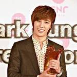 Park Jung-min