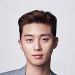 Park Seo-joon