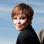 Pat Benatar