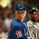 Pat LaFontaine