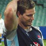 Pat O'Connor (rugby player)