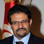 Rafik Abdessalem