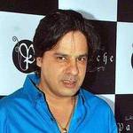 Rahul Roy