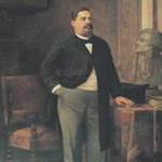 Raimundo Andueza Palacio