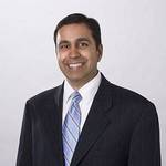 Raja Krishnamoorthi