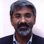 Rajiv Lall