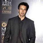 Rajneesh Duggal