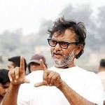 Rakeysh Omprakash Mehra