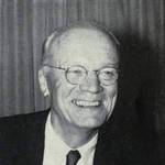 Ralph A. Sawyer