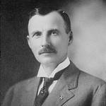 Ralph H. Cameron